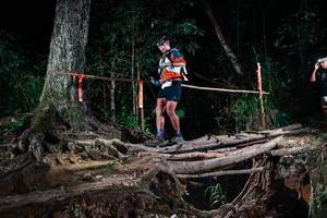 BIB: 
                            <button type="button" onclick="openModal(27379413)" class="btn btn-primary btn-sm float-right btn-popup" data-toggle="modal" data-target=".modal-high-quality">
                        <i class="fas fa-shopping-cart"></i> Add to Cart
                    </button>
                                            <button type="button" onclick="isThisMe(27379413, true)" class="btn btn-success btn-sm float-right btn-popup btn-isme hidden" data-toggle="tooltip" data-placement="bottom" title="นี่คือรูปของคุณใช่ไหม คลิกที่นี่เพื่อเอาเข้าอัลบั้ม">
                        <i class="fas fa-plus"></i> Add to album
                    </button>
                    <button type="button" onclick="isThisMe(27379413, false)" class="btn btn-warning btn-sm float-right btn-popup btn-isnotme hidden">
                        <i class="fas fa-ban"></i> Remove from album
                    </button>